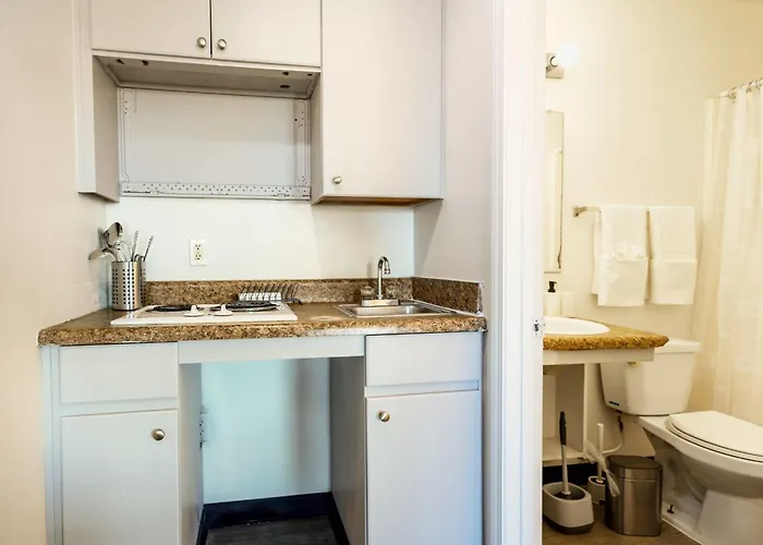 Apartment The Tolleson - Modern I-10 Access *