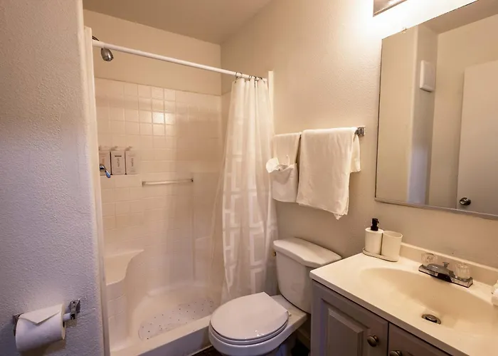 Apartment The Tolleson - Modern I-10 Access *