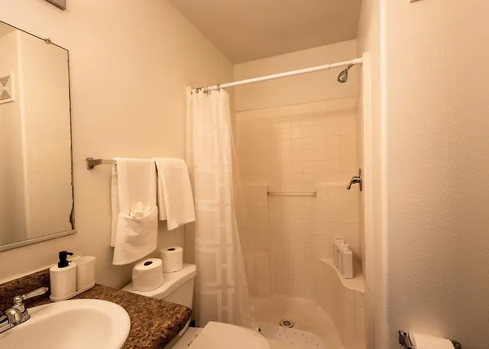 Apartment The Tolleson - Modern I-10 Access *